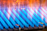 Naunton Beauchamp gas fired boilers